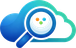 Find Your SaaS